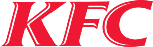 KFC_Logo.svg