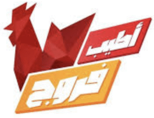 Screenshot 2025-08-17 at 9.15.12 PM