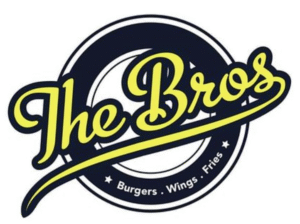 Screenshot 2025-08-17 at 9.15.31 PM