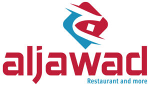 ALLJAWAD NEW LOGO